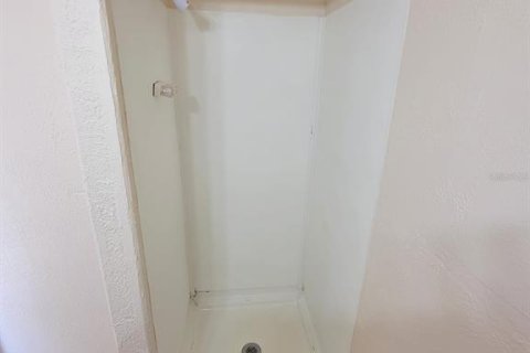 Apartamento en alquiler en Titusville, Florida, 1 dormitorio, 16.72 m2 № 1900960 - foto 10