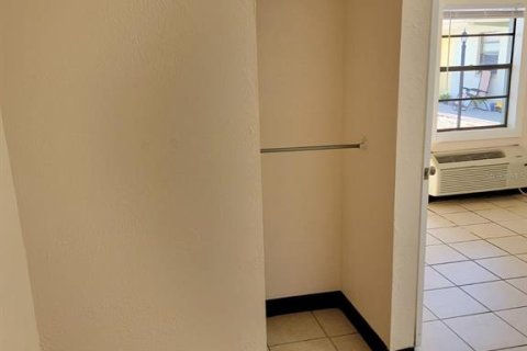 Apartamento en alquiler en Titusville, Florida, 1 dormitorio, 16.72 m2 № 1900960 - foto 7