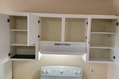 Apartamento en alquiler en Titusville, Florida, 1 dormitorio, 16.72 m2 № 1900960 - foto 5