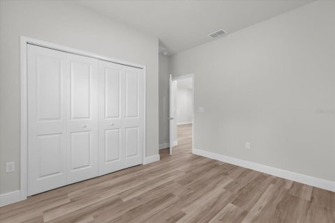 House in Ocala, Florida 4 bedrooms, 170.29 sq.m. № 1882983 - photo 20