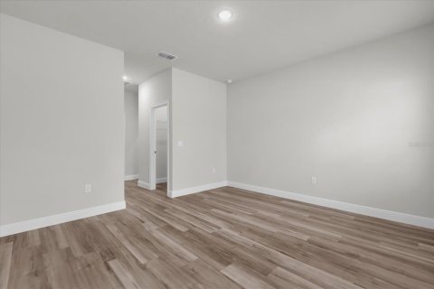 House in Ocala, Florida 4 bedrooms, 170.29 sq.m. № 1882983 - photo 22