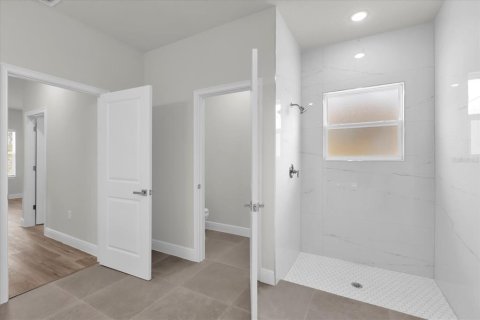 House in Ocala, Florida 4 bedrooms, 170.29 sq.m. № 1882983 - photo 26