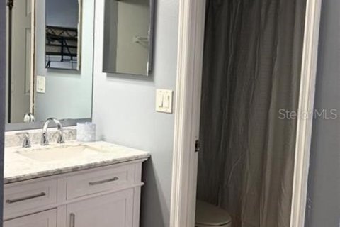 Condo in Kissimmee, Florida, 2 bedrooms  № 2149058 - photo 26