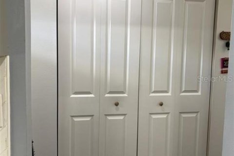 Condo in Kissimmee, Florida, 2 bedrooms  № 2149058 - photo 7