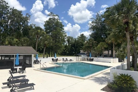 Condo in Kissimmee, Florida, 2 bedrooms  № 2149058 - photo 30