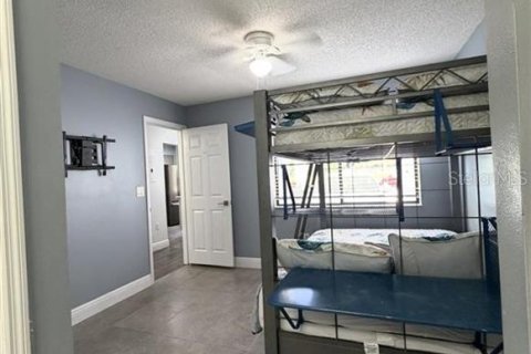 Condo in Kissimmee, Florida, 2 bedrooms  № 2149058 - photo 25