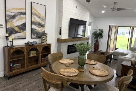 Condo in Kissimmee, Florida, 2 bedrooms  № 2149058 - photo 14