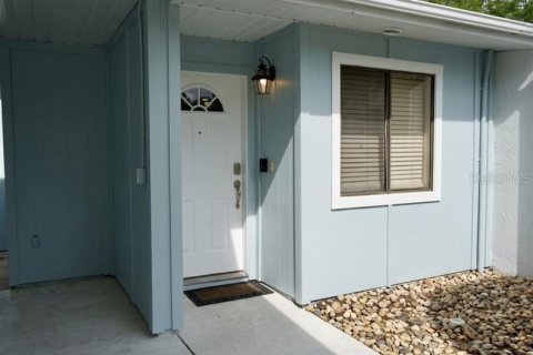 Condo in Kissimmee, Florida, 2 bedrooms  № 2149058 - photo 3