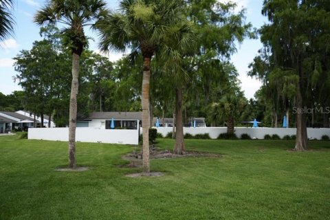 Condo in Kissimmee, Florida, 2 bedrooms  № 2149058 - photo 29