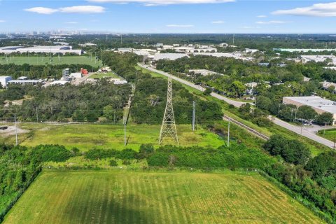 Land in Tampa, Florida № 1909087 - photo 6