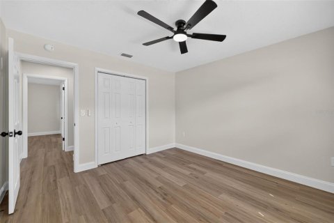 Villa ou maison à vendre à Lakeland, Floride: 4 chambres, 157.38 m2 № 2361333 - photo 17