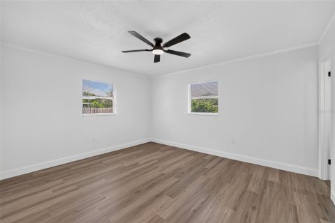 Villa ou maison à vendre à Lakeland, Floride: 4 chambres, 157.38 m2 № 2361333 - photo 13