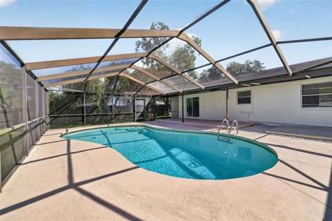 Villa ou maison à vendre à Lakeland, Floride: 4 chambres, 157.38 m2 № 2361333 - photo 24