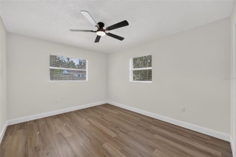 Villa ou maison à vendre à Lakeland, Floride: 4 chambres, 157.38 m2 № 2361333 - photo 16