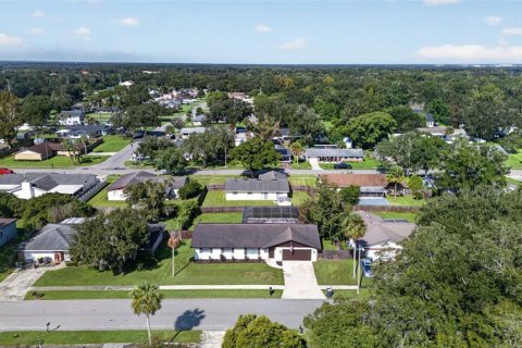 Villa ou maison à vendre à Lakeland, Floride: 4 chambres, 157.38 m2 № 2361333 - photo 30
