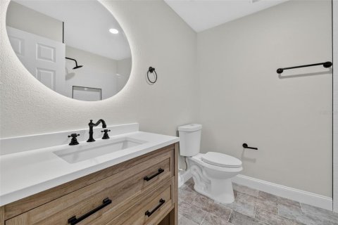 Villa ou maison à vendre à Lakeland, Floride: 4 chambres, 157.38 m2 № 2361333 - photo 19