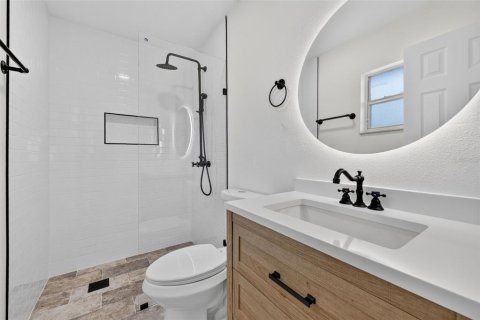 Villa ou maison à vendre à Lakeland, Floride: 4 chambres, 157.38 m2 № 2361333 - photo 14