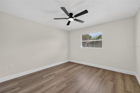 Villa ou maison à vendre à Lakeland, Floride: 4 chambres, 157.38 m2 № 2361333 - photo 18