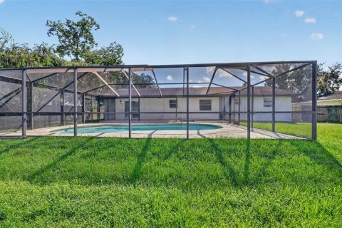 Villa ou maison à vendre à Lakeland, Floride: 4 chambres, 157.38 m2 № 2361333 - photo 28