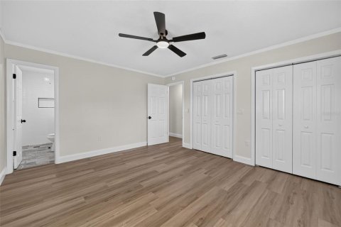 Villa ou maison à vendre à Lakeland, Floride: 4 chambres, 157.38 m2 № 2361333 - photo 12