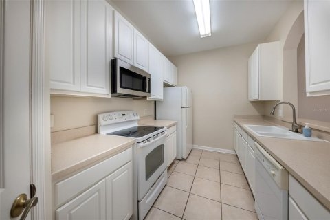 Copropriété à vendre à Altamonte Springs, Floride: 3 chambres, 112.23 m2 № 2259277 - photo 4