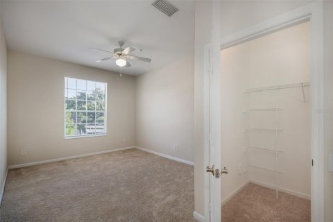 Copropriété à vendre à Altamonte Springs, Floride: 3 chambres, 112.23 m2 № 2259277 - photo 11
