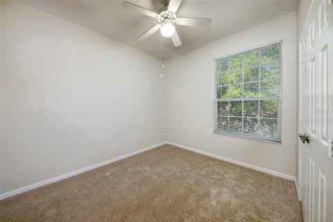 Copropriété à vendre à Altamonte Springs, Floride: 3 chambres, 112.23 m2 № 2259277 - photo 7
