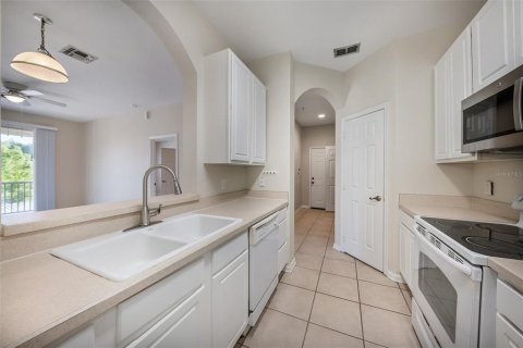 Copropriété à vendre à Altamonte Springs, Floride: 3 chambres, 112.23 m2 № 2259277 - photo 5