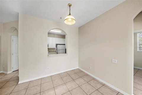 Copropriété à vendre à Altamonte Springs, Floride: 3 chambres, 112.23 m2 № 2259277 - photo 13