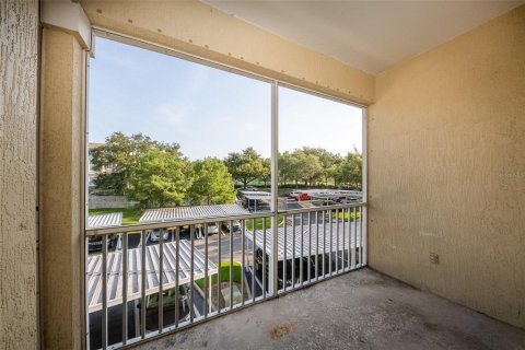 Copropriété à vendre à Altamonte Springs, Floride: 3 chambres, 112.23 m2 № 2259277 - photo 10