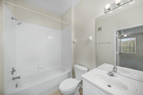 Copropriété à vendre à Altamonte Springs, Floride: 3 chambres, 112.23 m2 № 2259277 - photo 12