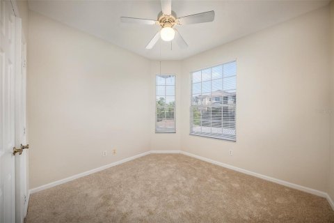 Copropriété à vendre à Altamonte Springs, Floride: 3 chambres, 112.23 m2 № 2259277 - photo 9