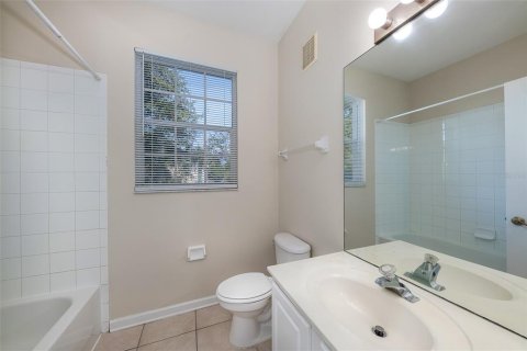 Copropriété à vendre à Altamonte Springs, Floride: 3 chambres, 112.23 m2 № 2259277 - photo 8