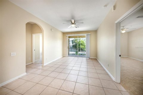 Copropriété à vendre à Altamonte Springs, Floride: 3 chambres, 112.23 m2 № 2259277 - photo 6