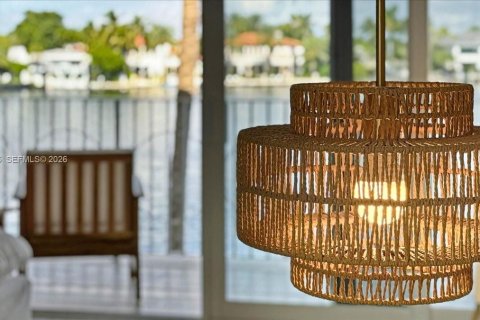 Condominio en venta en Fort Lauderdale, Florida, 2 dormitorios, 95.69 m2 № 2055370 - foto 11