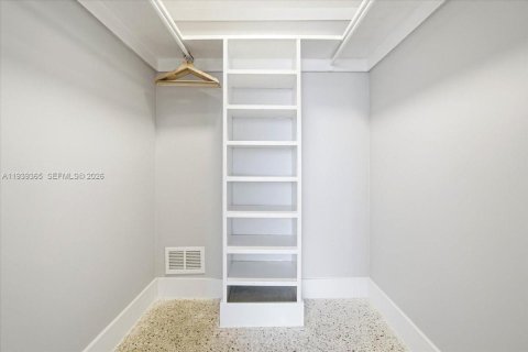 Condominio en venta en Fort Lauderdale, Florida, 2 dormitorios, 95.69 m2 № 2055370 - foto 14