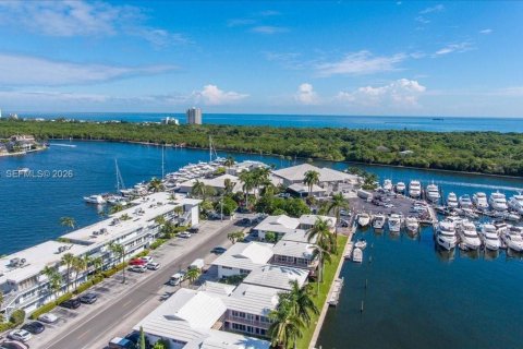 Condominio en venta en Fort Lauderdale, Florida, 2 dormitorios, 95.69 m2 № 2055370 - foto 20