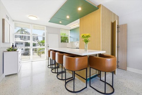 Condominio en venta en Fort Lauderdale, Florida, 2 dormitorios, 95.69 m2 № 2055370 - foto 9