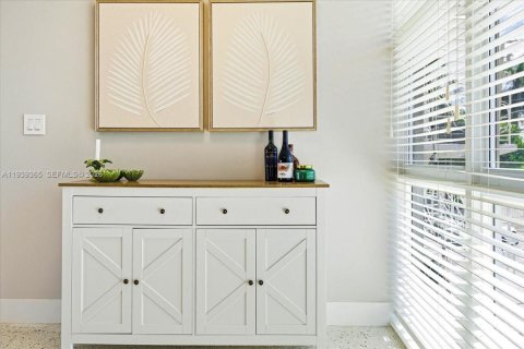 Condominio en venta en Fort Lauderdale, Florida, 2 dormitorios, 95.69 m2 № 2055370 - foto 26