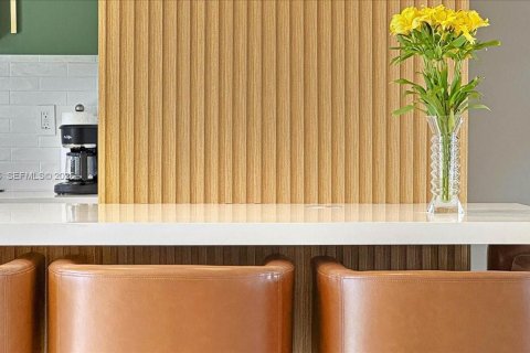 Condominio en venta en Fort Lauderdale, Florida, 2 dormitorios, 95.69 m2 № 2055370 - foto 21