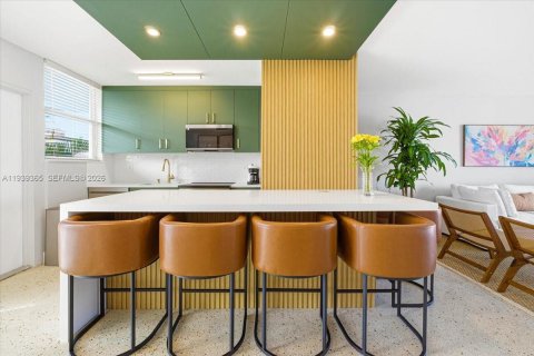 Condominio en venta en Fort Lauderdale, Florida, 2 dormitorios, 95.69 m2 № 2055370 - foto 5