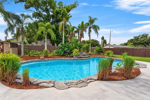 Villa ou maison à vendre à Riverview, Floride: 4 chambres, 219.81 m2 № 2406813 - photo 7