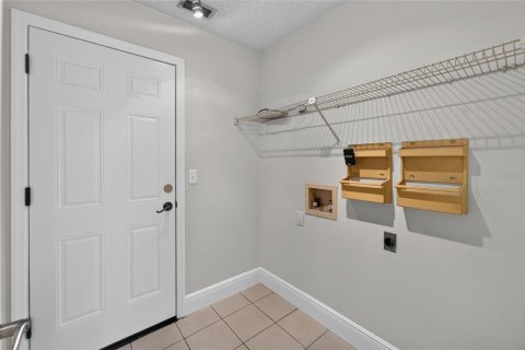 Villa ou maison à vendre à Riverview, Floride: 4 chambres, 219.81 m2 № 2406813 - photo 27