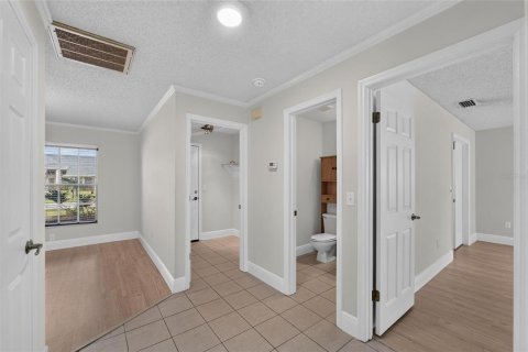 Villa ou maison à vendre à Riverview, Floride: 4 chambres, 219.81 m2 № 2406813 - photo 26
