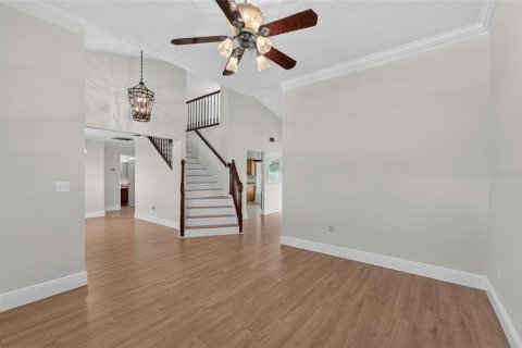 Villa ou maison à vendre à Riverview, Floride: 4 chambres, 219.81 m2 № 2406813 - photo 12