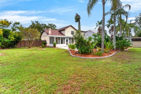 Villa ou maison à vendre à Riverview, Floride: 4 chambres, 219.81 m2 № 2406813 - photo 4