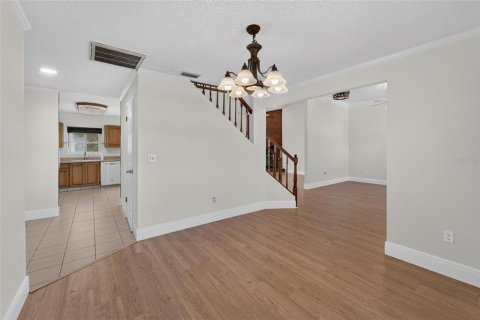 Villa ou maison à vendre à Riverview, Floride: 4 chambres, 219.81 m2 № 2406813 - photo 18