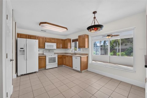 Villa ou maison à vendre à Riverview, Floride: 4 chambres, 219.81 m2 № 2406813 - photo 22