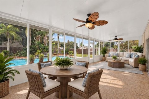 Villa ou maison à vendre à Riverview, Floride: 4 chambres, 219.81 m2 № 2406813 - photo 10