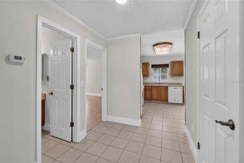 Villa ou maison à vendre à Riverview, Floride: 4 chambres, 219.81 m2 № 2406813 - photo 29